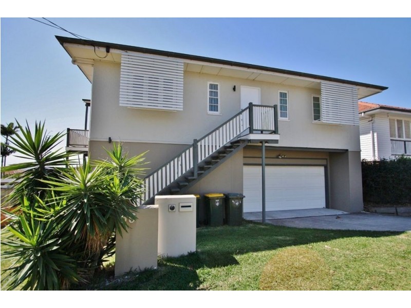 56 Bracken Street, Moorooka QLD 4105