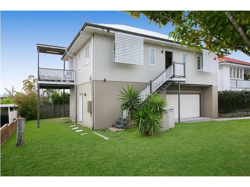 56 Bracken Street, Moorooka QLD 4105