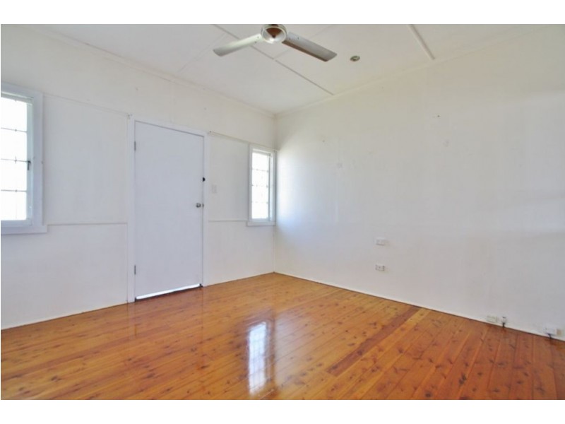 56 Bracken Street, Moorooka QLD 4105