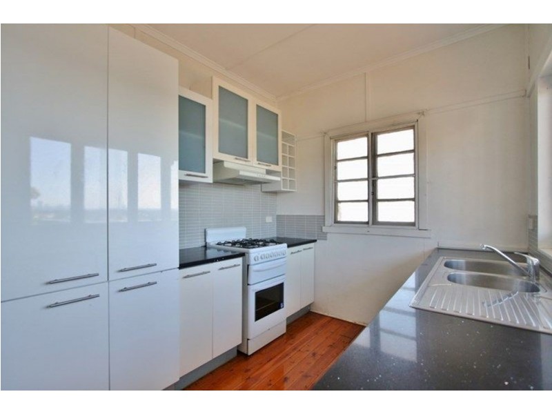 56 Bracken Street, Moorooka QLD 4105