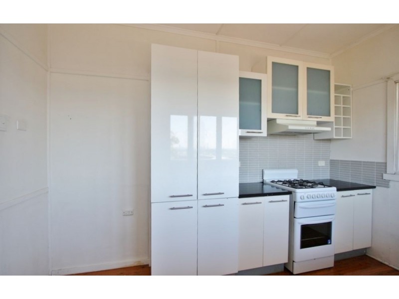 56 Bracken Street, Moorooka QLD 4105