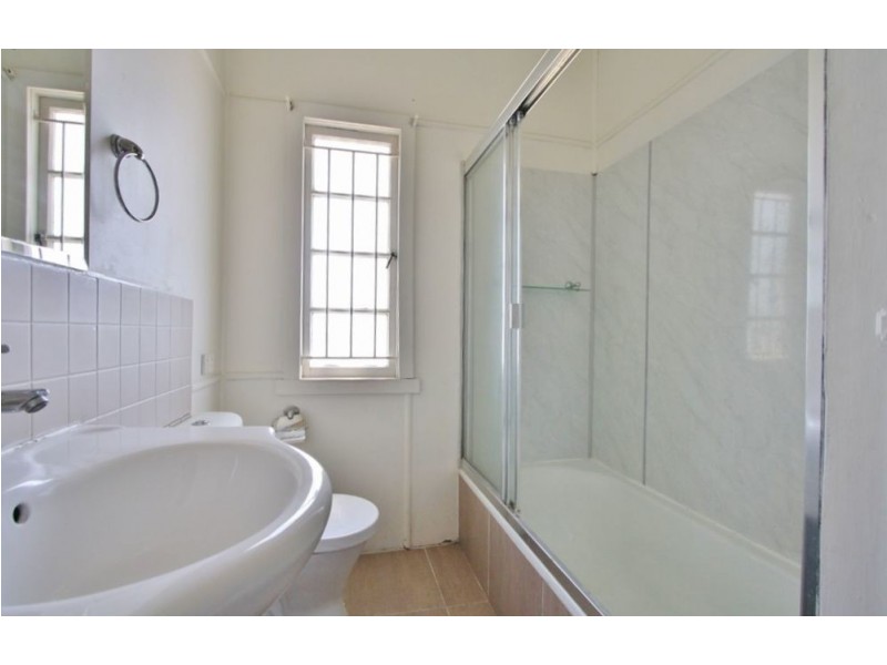 56 Bracken Street, Moorooka QLD 4105