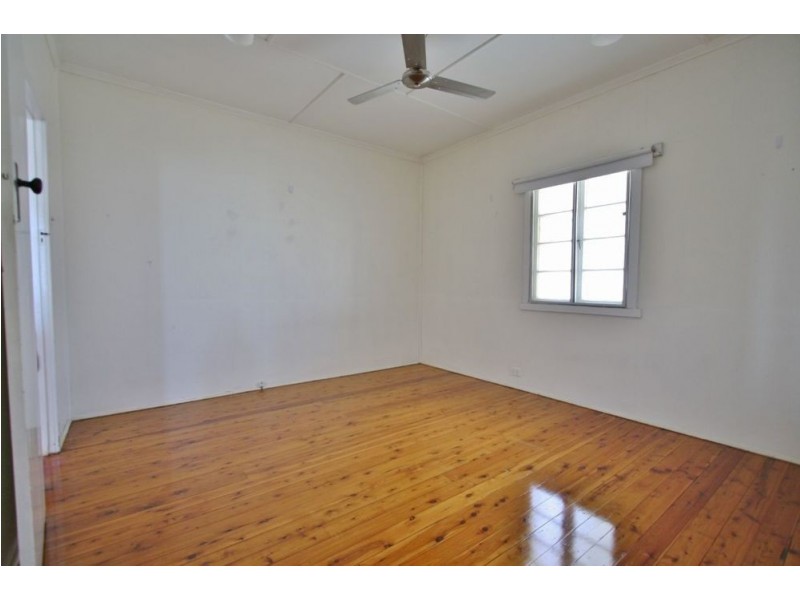 56 Bracken Street, Moorooka QLD 4105