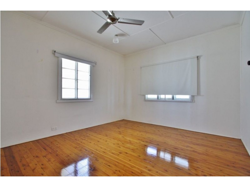 56 Bracken Street, Moorooka QLD 4105