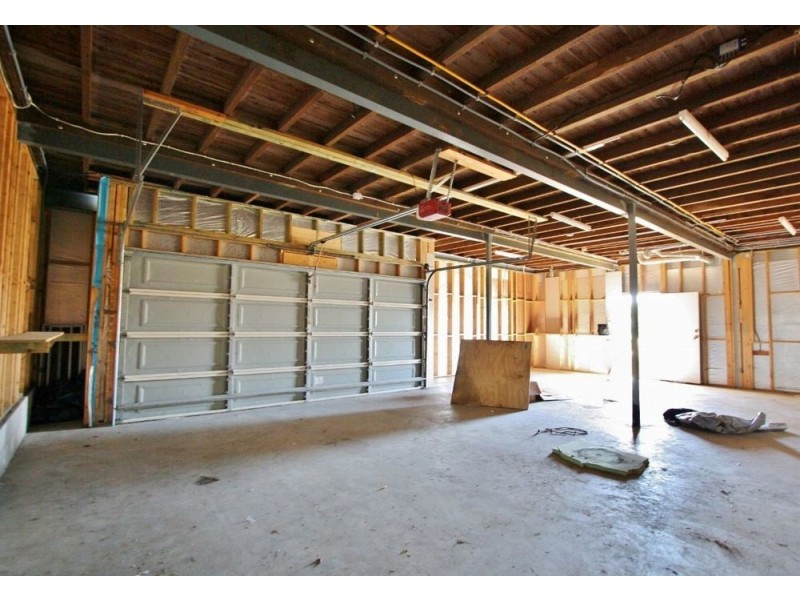 56 Bracken Street, Moorooka QLD 4105