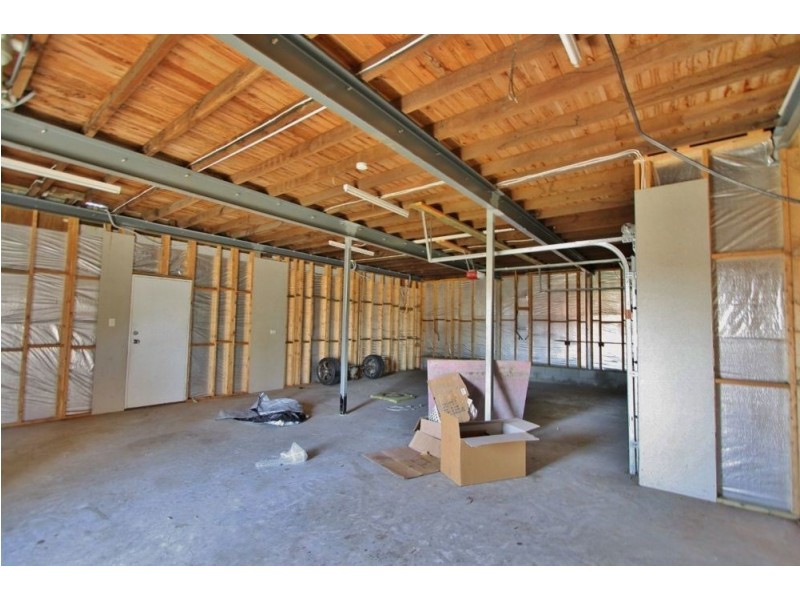 56 Bracken Street, Moorooka QLD 4105