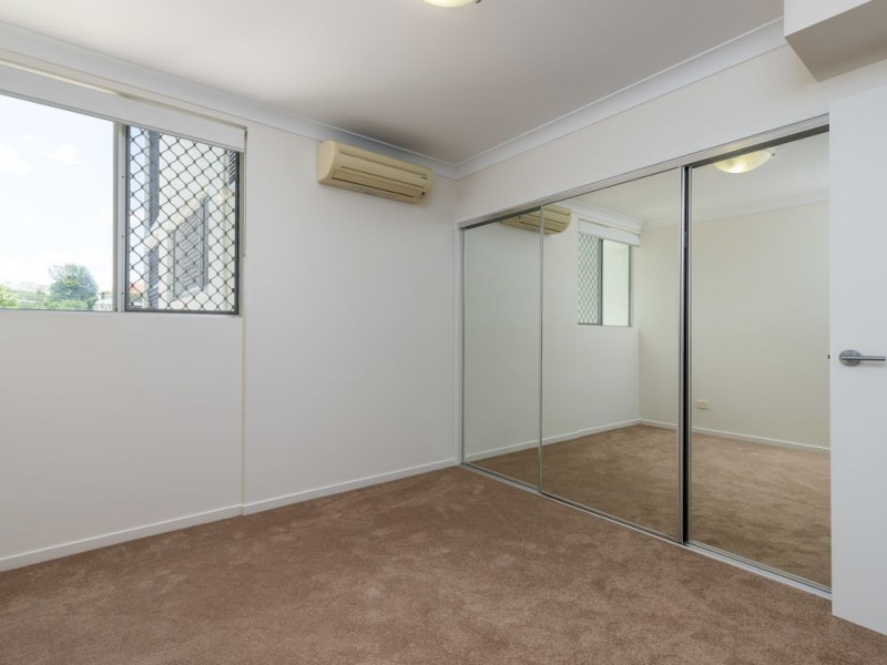 6/101 Sherwood Road, Toowong QLD 4066