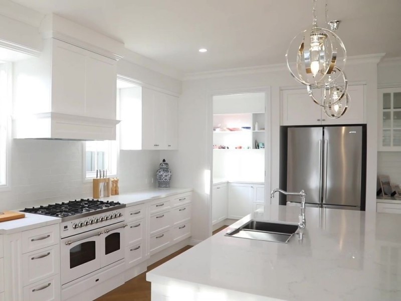 63 Sirius Street, Coorparoo QLD 4151