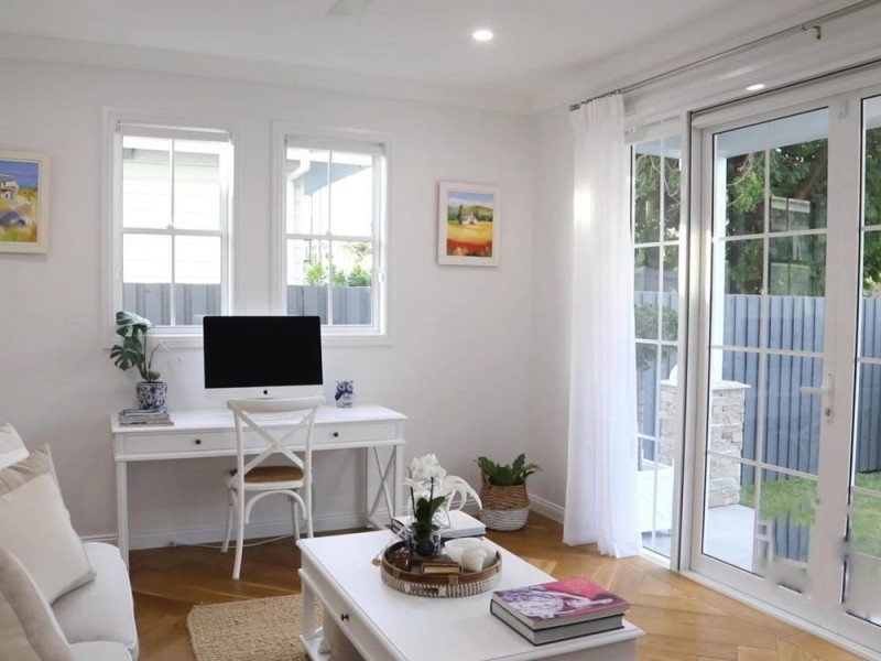 63 Sirius Street, Coorparoo QLD 4151