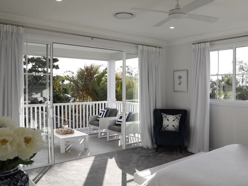 63 Sirius Street, Coorparoo QLD 4151