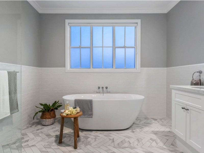 63 Sirius Street, Coorparoo QLD 4151