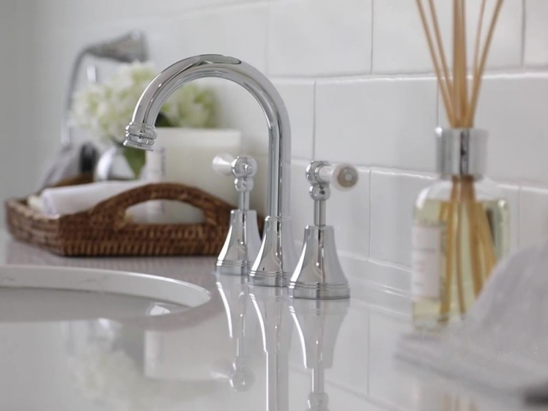 63 Sirius Street, Coorparoo QLD 4151