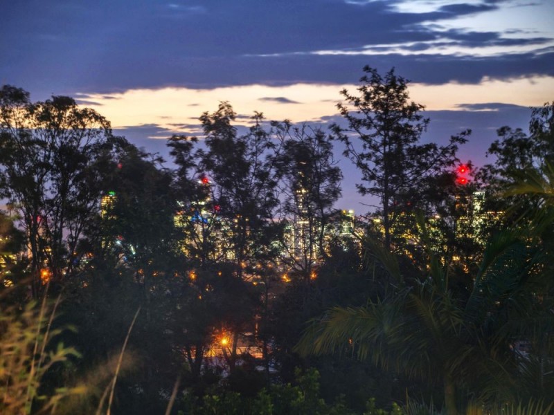 63 Sirius Street, Coorparoo QLD 4151