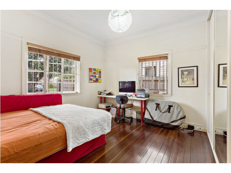 71 Carranya Street, Camp Hill QLD 4152