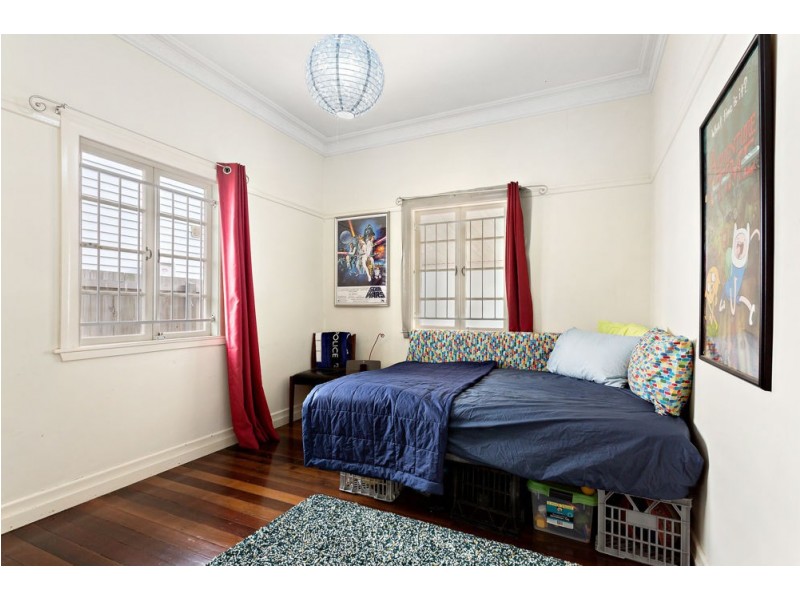 71 Carranya Street, Camp Hill QLD 4152