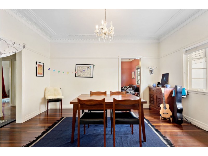 71 Carranya Street, Camp Hill QLD 4152