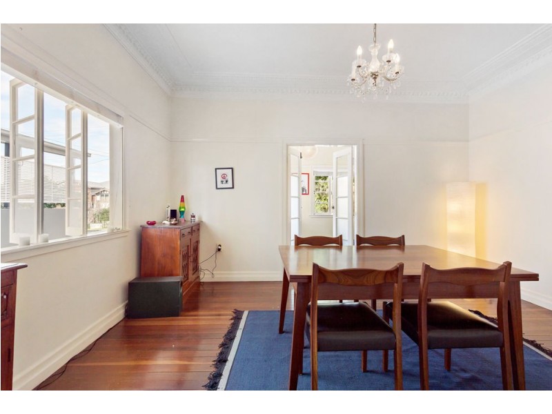 71 Carranya Street, Camp Hill QLD 4152