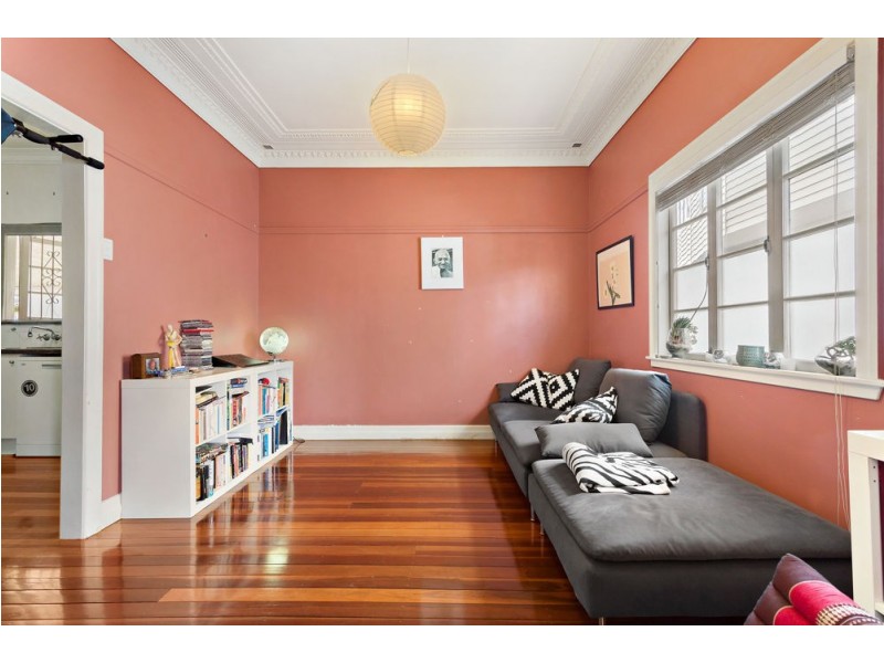 71 Carranya Street, Camp Hill QLD 4152