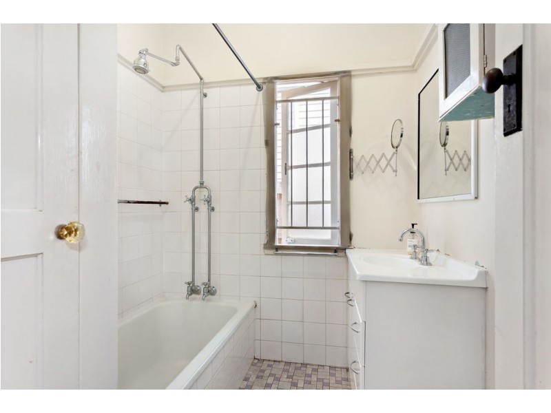 71 Carranya Street, Camp Hill QLD 4152