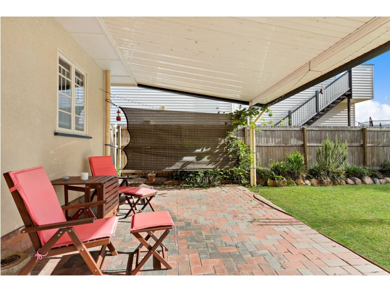 71 Carranya Street, Camp Hill QLD 4152