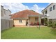 71 Carranya Street, Camp Hill QLD 4152