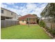 71 Carranya Street, Camp Hill QLD 4152