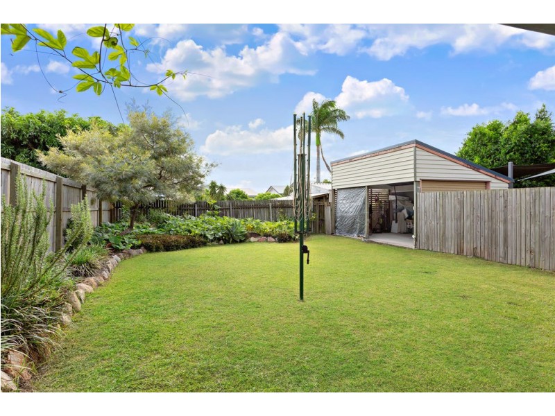 71 Carranya Street, Camp Hill QLD 4152