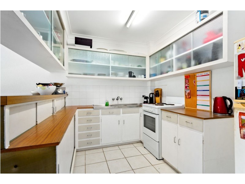 4/103 Stewart Road, Ashgrove QLD 4060