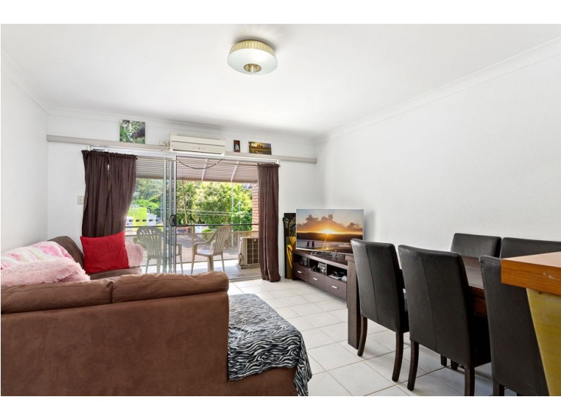 4/103 Stewart Road, Ashgrove QLD 4060