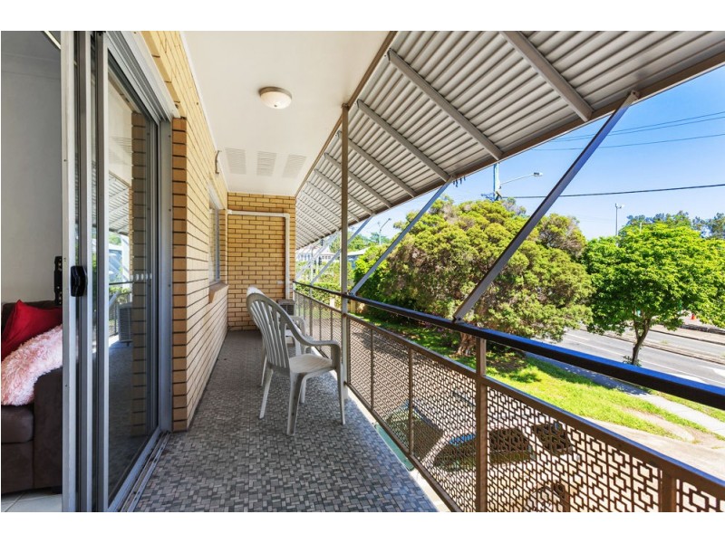 4/103 Stewart Road, Ashgrove QLD 4060