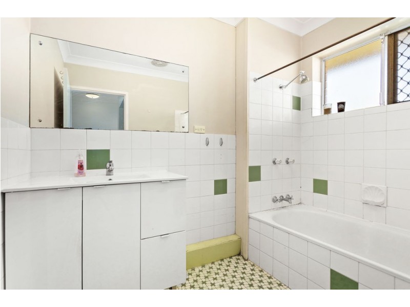 4/103 Stewart Road, Ashgrove QLD 4060