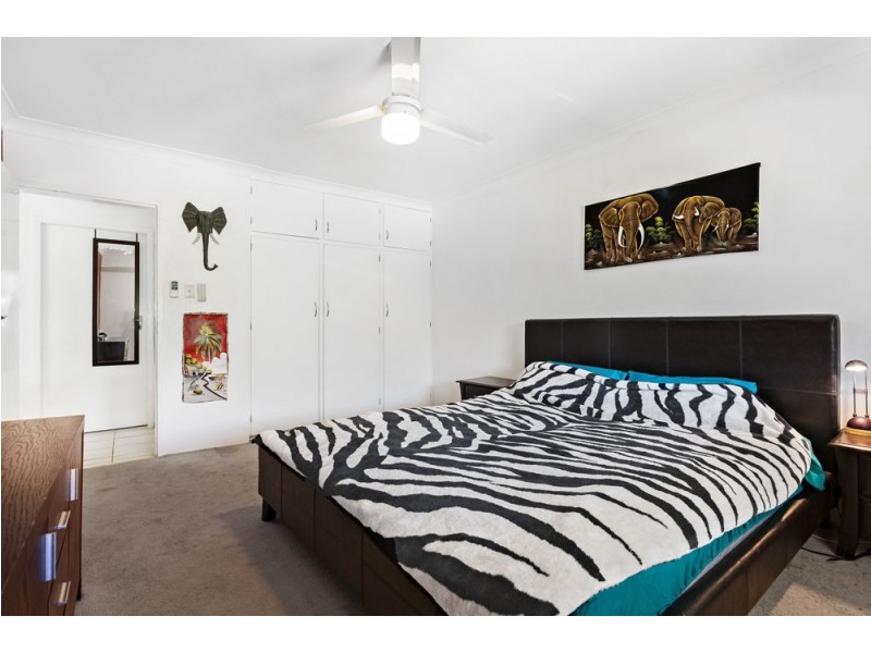 4/103 Stewart Road, Ashgrove QLD 4060