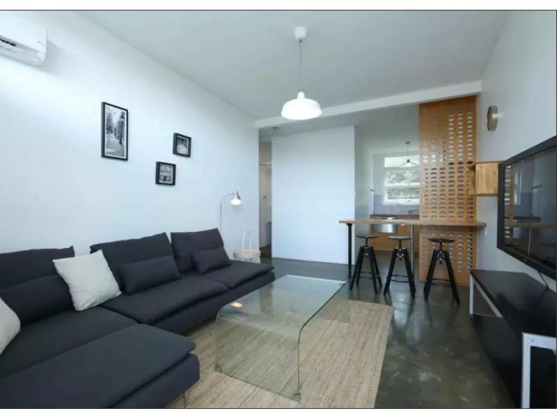 6/74 Highland Terrace, St Lucia QLD 4067