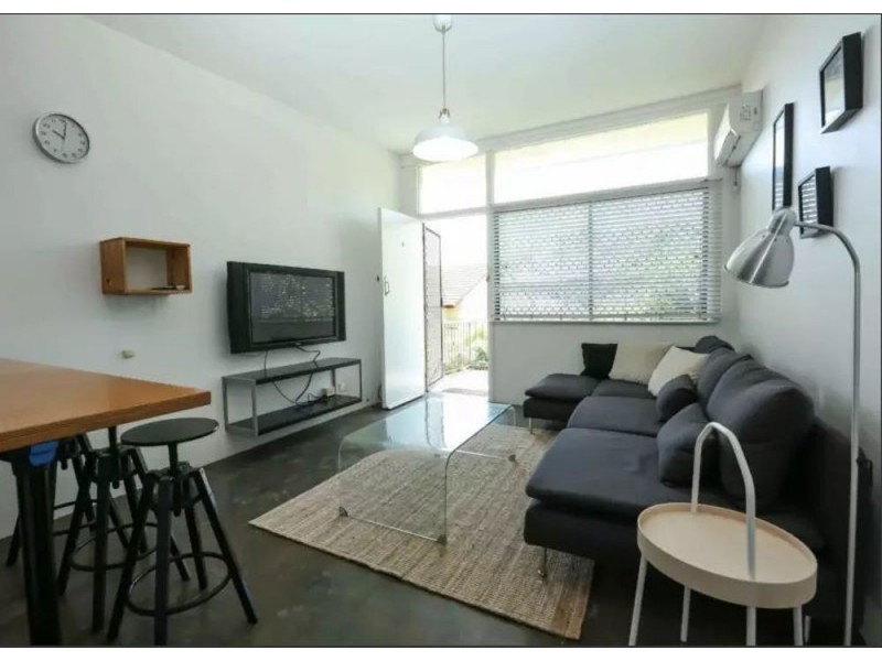 6/74 Highland Terrace, St Lucia QLD 4067