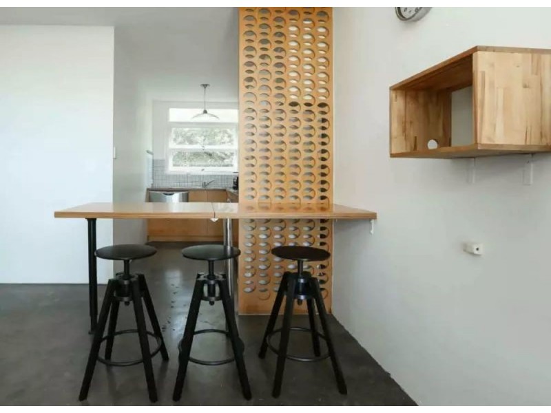 6/74 Highland Terrace, St Lucia QLD 4067