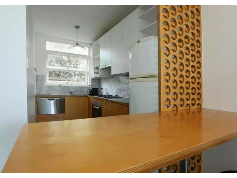 6/74 Highland Terrace, St Lucia QLD 4067