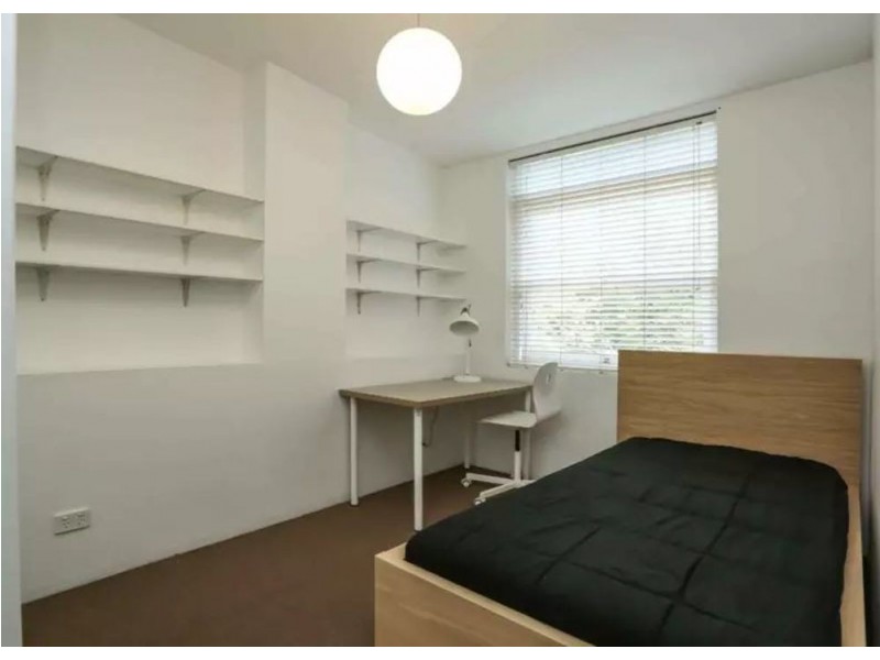 6/74 Highland Terrace, St Lucia QLD 4067