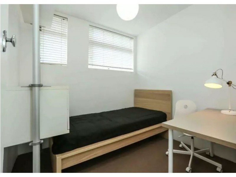 6/74 Highland Terrace, St Lucia QLD 4067