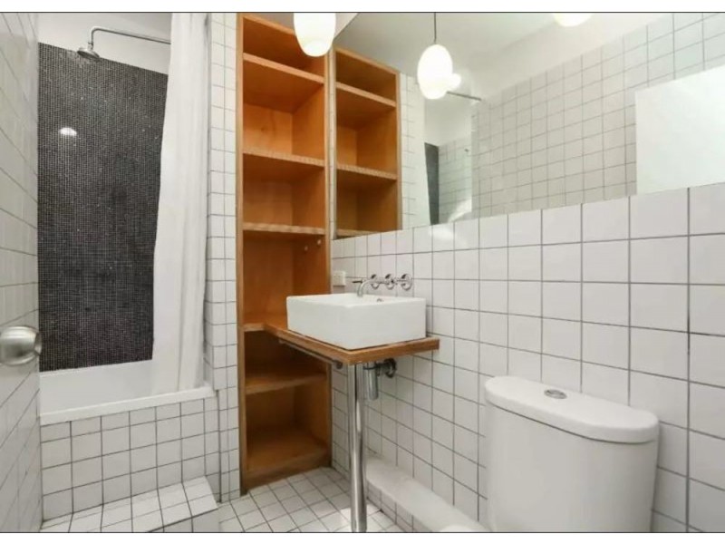 6/74 Highland Terrace, St Lucia QLD 4067