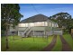 106 Orchid Street, Enoggera QLD 4051