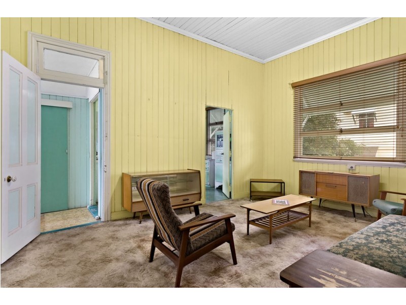 106 Orchid Street, Enoggera QLD 4051