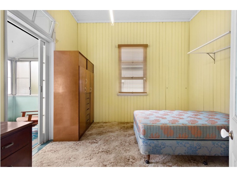 106 Orchid Street, Enoggera QLD 4051