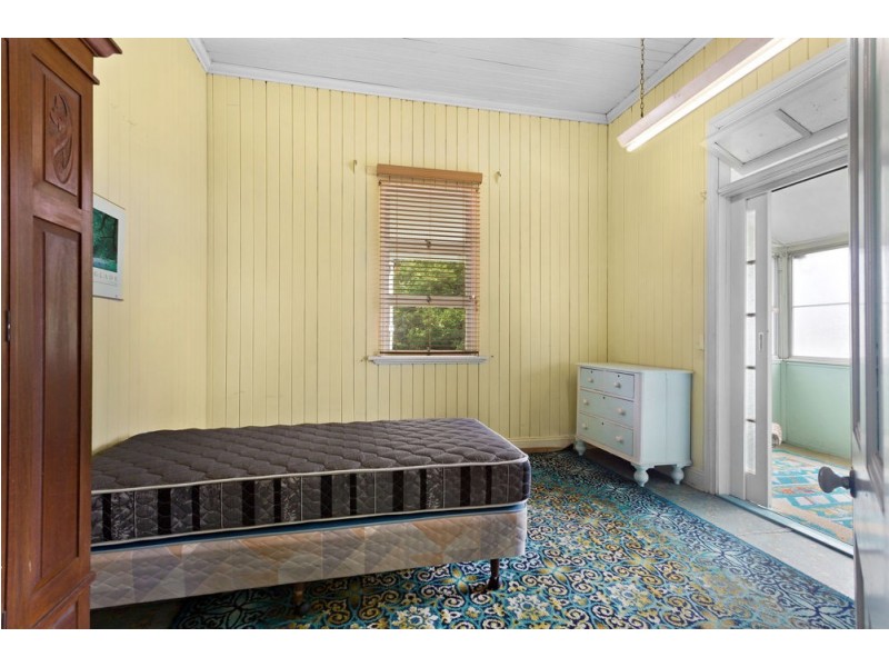 106 Orchid Street, Enoggera QLD 4051