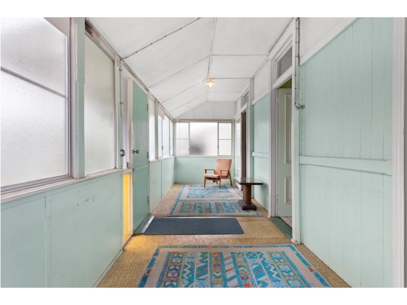 106 Orchid Street, Enoggera QLD 4051