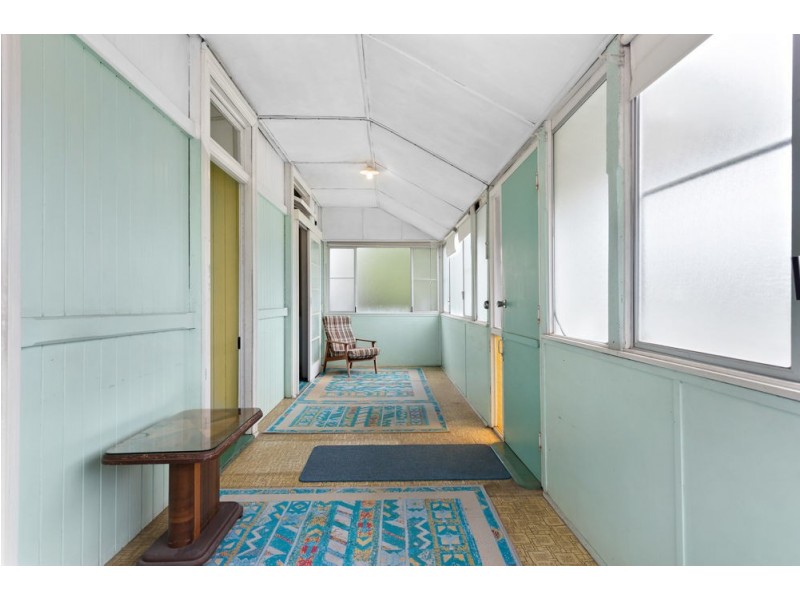 106 Orchid Street, Enoggera QLD 4051