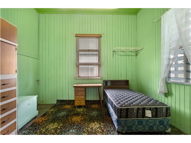 106 Orchid Street, Enoggera QLD 4051