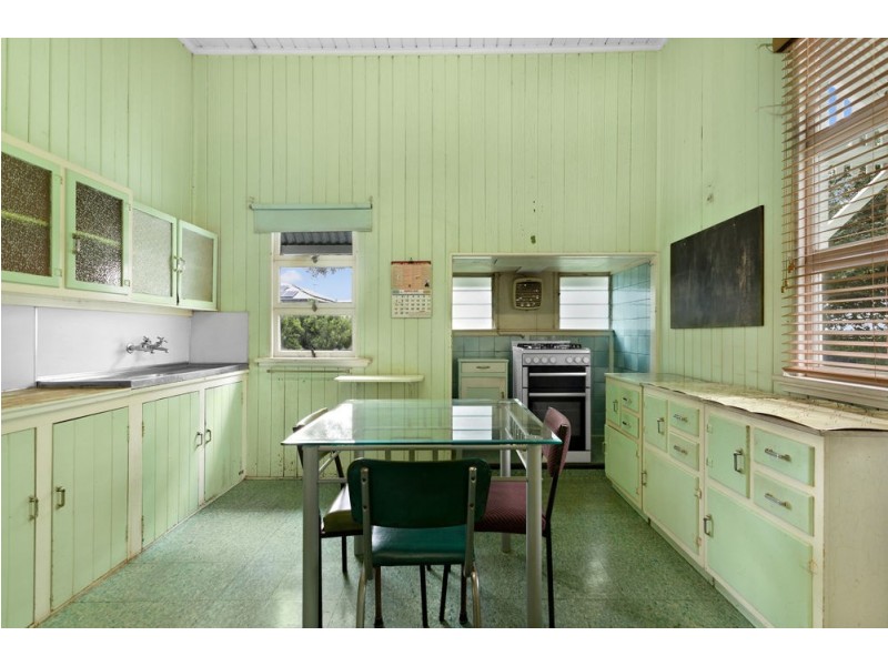 106 Orchid Street, Enoggera QLD 4051