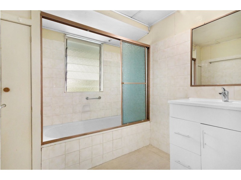 106 Orchid Street, Enoggera QLD 4051