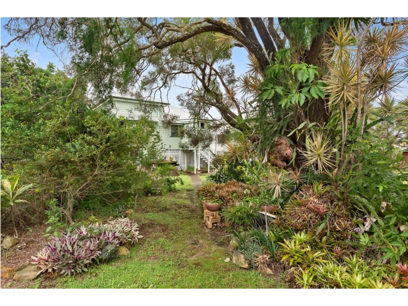 106 Orchid Street, Enoggera QLD 4051