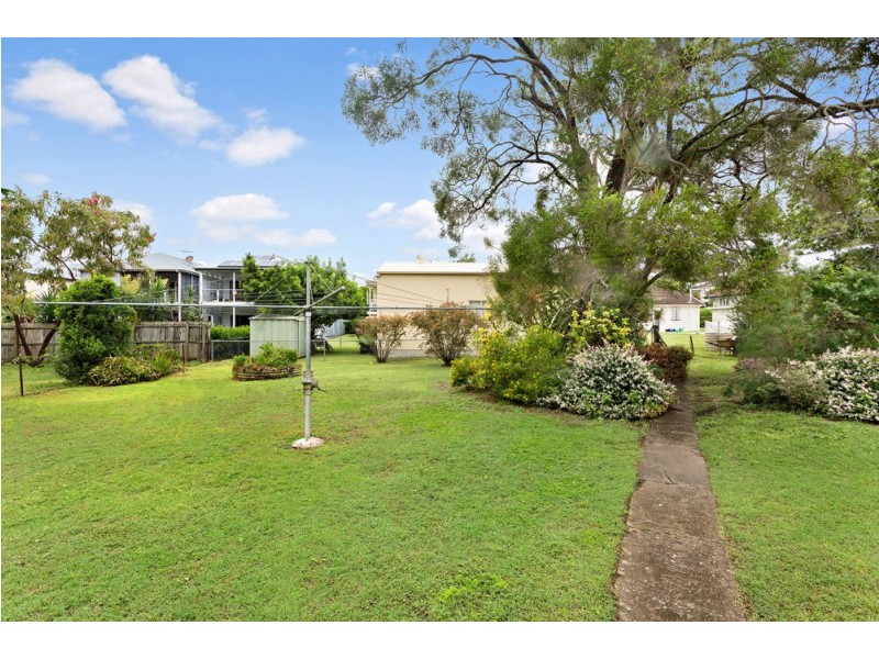 106 Orchid Street, Enoggera QLD 4051